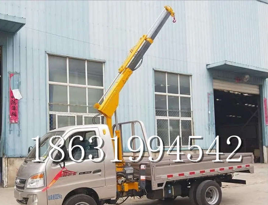 马村区随车吊机液压起重机随车吊马村区附近小型随车吊马村区附近移动起重机随车吊机